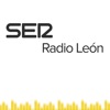 Radio León artwork