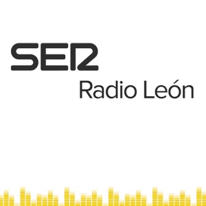 La opinión de Juan Miguel Alonso (2/12/2020)