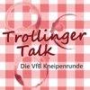 TrollingerTalk | Die VfB Stuttgart-Kneipenrunde artwork