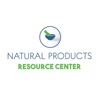 Natural Products Resource Center artwork