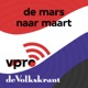 #9: Maar ja, wie heeft er gewonnen?