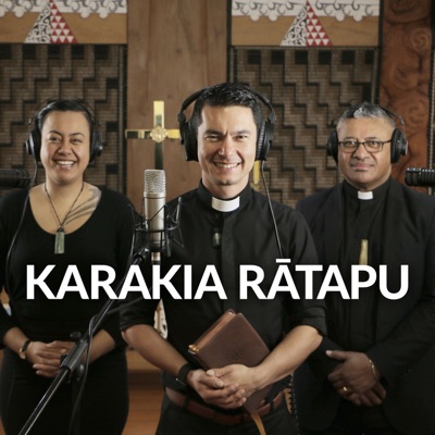 Karakia Rātapu Karakia Rātapu