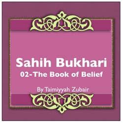 Episode-6-Lesson-13-Chapter-17-20-Hadith- 25-28