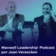 John Maxwell Leadership Podcast por Juan Vereecken