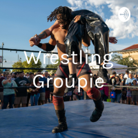 Clubber Lang on AEW