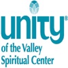 Unity of the Valley Spiritual Center Podcast artwork
