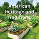 American Heritage and Traditions 