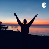 Daily Don podcast