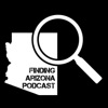 Finding Arizona Podcast artwork