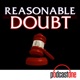 Reasonable Doubt