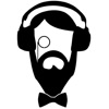 Bearded Gentlemen Music Podcast artwork