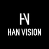 Han Vision EM artwork