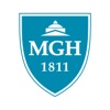 MGH Psychiatry Academy Podcasts artwork