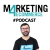 Marketing4eCommerce Podcast artwork