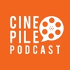 Cine Pile Podcast artwork