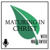 Maturing in Christ artwork