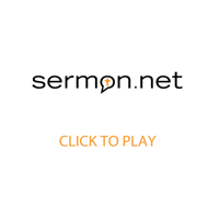 SouthGate Church podcast
