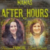 You searched for Mamas After Hours - Parisienne Farmgirl artwork