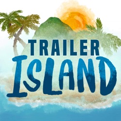 Trailer Island