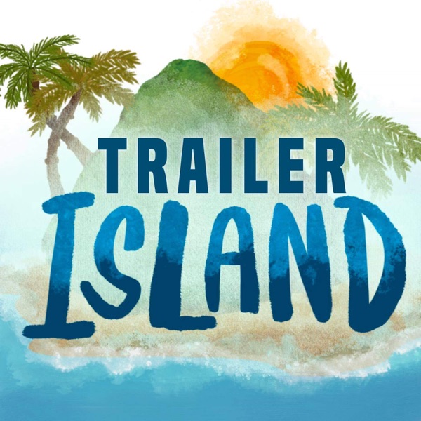 Trailer Island