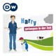 Harry – gefangen in der Zeit | Learning German | Deutsche Welle