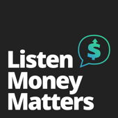 Top Ranking Podcasts In Business At Podbay Fm - listen money matters free your inner financial badass all the stuff you should know about personal finance