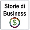 Storie di Business