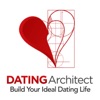 Dating Architect - Build Your Ideal Dating Life artwork