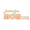 Bottomless MOMosa artwork