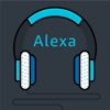Alexa Dev Chat artwork