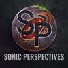 Sonic Perspectives artwork