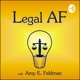 INTRODUCING Legal AF