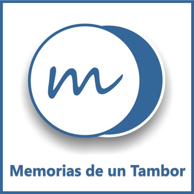 Memorias de un tambor Memorias de un tambor