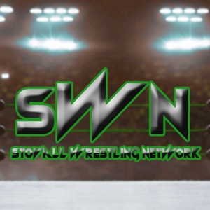Episode Twenty-Five (04/20/2020)