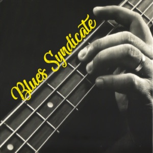Una historia del jump blues