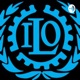 ILO (Internation Labour Organization)