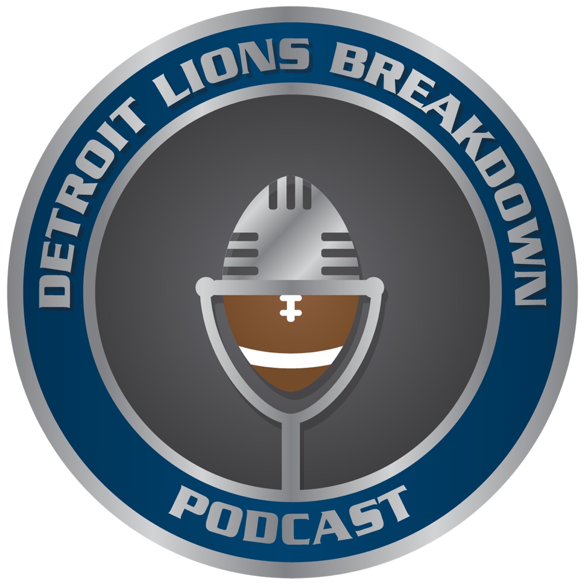 Detroit Lions' roster tiers after two preseason games