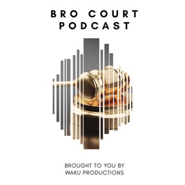 Male G Spot - Bro Court Podcast: 006 BCP Part 1 - Dating a Hoe past, Porn ...