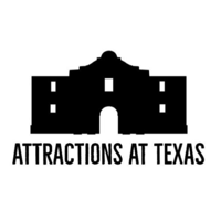 Attractions at Texas Podcast podcast