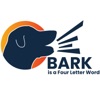 Bark is a Four Letter Word artwork