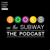Chapter 15: Author Abbi Waxman