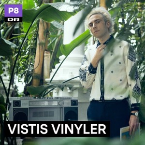 Vistis vinyler