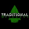 Traditional Outdoors Podcast Archives - Traditional Outdoors artwork