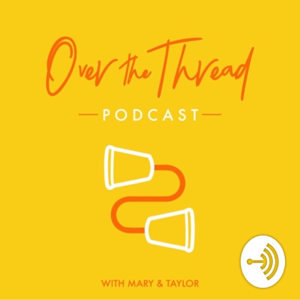 Over the Thread