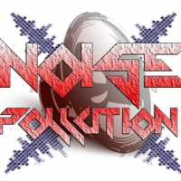 NoisePollution podcast