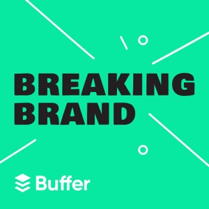 Breaking Brand
