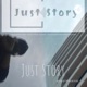 Just Story