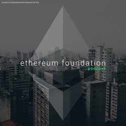 Ethereum Core Devs Meeting #13 [04-07-17]