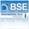 Bal Seal’s Engineering Talk Podcast artwork