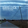 David Syck's music artwork